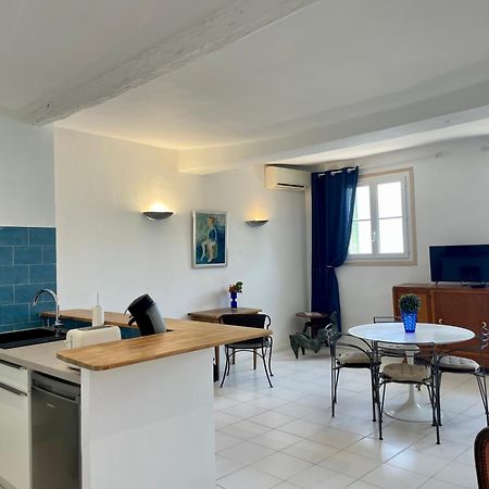 Palais Hongran de Fiana Appartement Nice Buitenkant foto